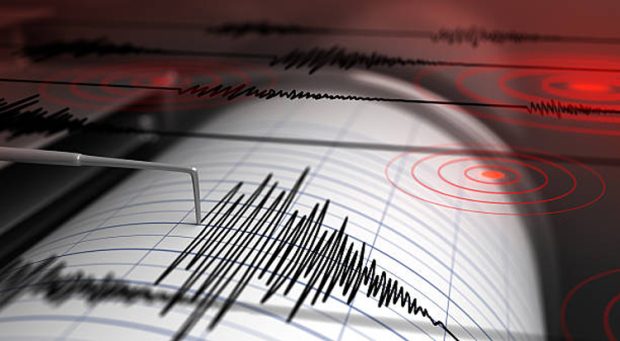 Earthquake: 30 ನಿಮಿಷಗಳಲ್ಲಿ ಅಫ್ಘಾನಿಸ್ತಾನದಲ್ಲಿ 3 ಪ್ರಬಲ ಭೂಕಂಪ