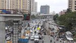 Mumbai: 3,816 ಕೋಟಿ ಮೊತ್ತದ ದಹಿಸರ್‌-ಭಯಾಂದರ್‌ ಸೇತುವೆ ಕಾಮಗಾರಿ ಗುತ್ತಿಗೆ L&T ತೆಕ್ಕೆಗೆ