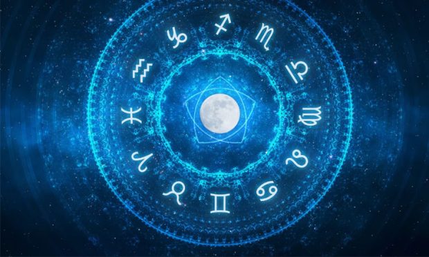 Daily Horoscope: ಈ ರಾಶಿಯವರಿಗಿಂದು ಅಕಸ್ಮಾತ್‌ ಧನಾಗಮದ ಯೋಗ ಇರಲಿದೆ
