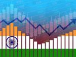 india finance growth