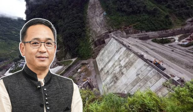 Sikkim: ಕಳಪೆ ಗುಣಮಟ್ಟವೇ ಅಣೆಕಟ್ಟು ಕೊಚ್ಚಿ ಹೋಗಲು ಕಾರಣ: ಸಿಕ್ಕಿಂ ಸಿಎಂ