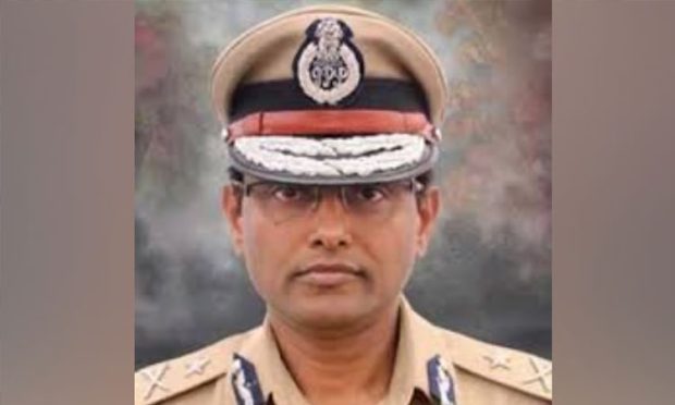 Commissioner of Police B. Dayananda: ಸಿಸಿ ಕ್ಯಾಮೆರಾ ಅಳವಡಿಸಿ, ಇಲ್ಲ ದಂಡ ಕಟ್ಟಿರಿ