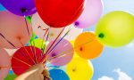 Helium balloon: ಸ್ಫೋಟ; ನಾಲ್ವರು ಮಕ್ಕಳು ಸೇರಿ ಐವರಿಗೆ ಗಾಯ
