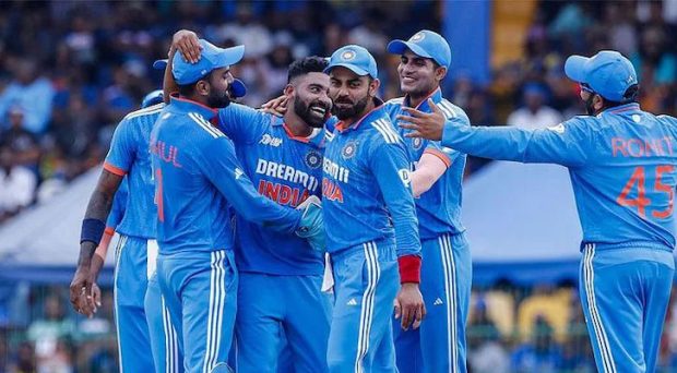 Team India: ಕಿವೀಸ್ ವಿರುದ್ಧದ ವಿಶ್ವಕಪ್ ಪಂದ್ಯಕ್ಕಿಲ್ಲ ಸ್ಟಾರ್ ಅಲ್ ರೌಂಡರ್