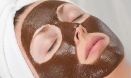 web-coffe-face-mask