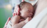 6–Preterm-Infants