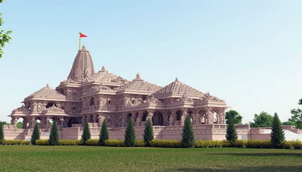 Ayodhya ಶ್ರೀರಾಮ ಮಂದಿರದಲ್ಲಿ ಅರ್ಚಕರ ಹುದ್ದೆಗೆ 3,000 ಅರ್ಜಿ