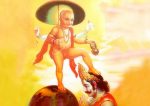 Deepavali: ಮನ ಮನೆ ಬೆಳಗುವ ದೀಪಾವಳಿ ; ಸಂಸ್ಕೃತಿ, ಸಂಪ್ರದಾಯದ ಸಂಭ್ರಮದ ಹೊತ್ತು