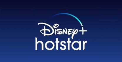 Disney + Hotstar: ಭಾರತದಲ್ಲಿ 28 ಲಕ್ಷ ಗ್ರಾಹಕರನ್ನು ಕಳೆದುಕೊಂಡ ಡಿಸ್ನಿ ಹಾಟ್‌ ಸ್ಟಾರ್
