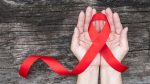 HIV: ಕೊಡಗಿನಲ್ಲಿ 13 ವರ್ಷಗಳಲ್ಲಿ 657 ಸಾವು