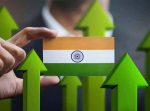 India economy ಅರ್ಥವ್ಯವಸ್ಥೆ ಶೇ.6.4ರ ದರದಲ್ಲಿ ಬೆಳವಣಿಗೆ