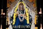 Udupi: ನ.30ರಂದು ಇಂದ್ರಾಣಿ ಶ್ರೀದುರ್ಗಾಪರಮೇಶ್ವರಿ ದೇವಸ್ಥಾನದ ದೀಪೋತ್ಸವ