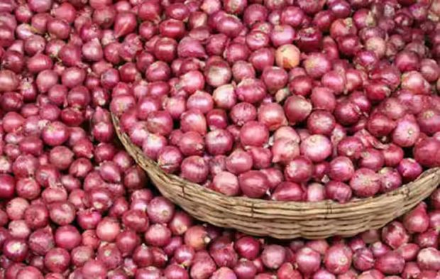 Onion Price Hike ಈರುಳ್ಳಿ ಕಣ್ಣೀರು: ಬೆಲೆ-ಏರಿಳಿಕೆ