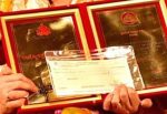 District-level Rajyotsava awards: ದ.ಕ. 46 ಸಾಧಕರು, 17 ಸಂಘ ಸಂಸ್ಥೆಗಳಿಗೆ ಪ್ರಶಸ್ತಿ
