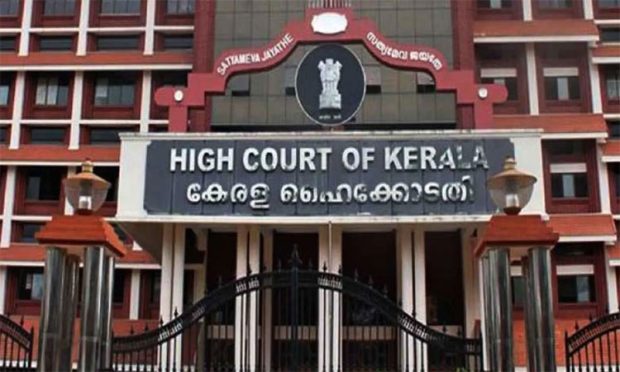Kerala High Court ಅಕ್ರಮ ಪಟಾಕಿ: ದಾಳಿಗೆ ಸೂಚನೆ
