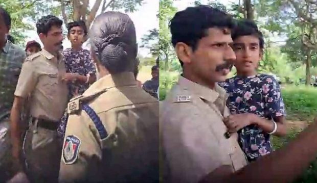 Kerala: ಸೋಮವಾರ ಸಂಜೆ ಅಪಹರಣವಾಗಿದ್ದ 6 ವರ್ಷದ ಬಾಲಕಿ 20 ಗಂಟೆಗಳ ಕಾರ್ಯಾಚರಣೆ ಬಳಿಕ ಪತ್ತೆ