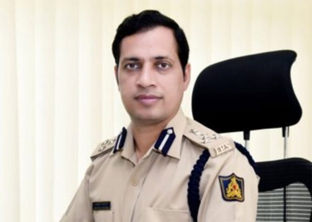 Mangaluru Police ಡ್ರಗ್ಸ್‌: ವಾರದಲ್ಲಿ 27 ಪ್ರಕರಣ ದಾಖಲು