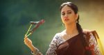manvitha kamath is in new movie