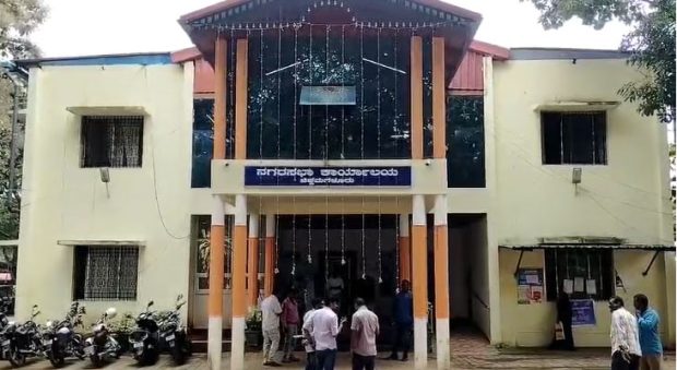 No-confidence motion against Chikkamagaluru Municipal Council Chairman defeated