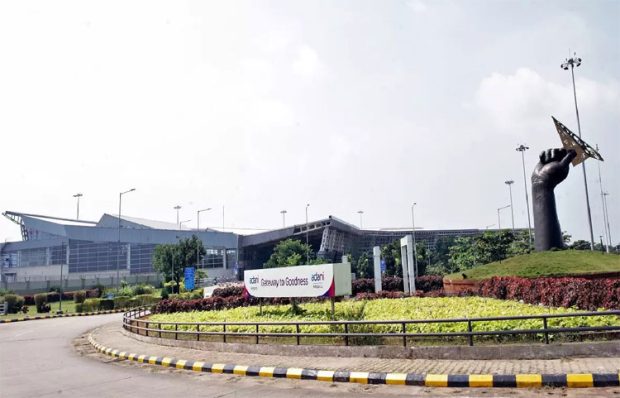 Mangaluru Airport ಮಂಗಳೂರಿನಲ್ಲಿ “ಏರ್‌ಪೋರ್ಟ್‌ ವಿಲೇಜ್‌’