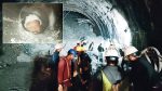 Uttarakashi Tunnel Collaps: ಕತ್ತಲ ಬದುಕಿನಲ್ಲಿ ಸಿಲುಕಿದವರ ಅಳಲು…