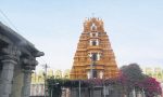 Ramnagar: ಸಂರಕ್ಷಿತ ಸ್ಮಾರಕಗಳ ಅಭಿವೃದ್ಧಿಗೆ ದತ್ತು ಯೋಜನೆ