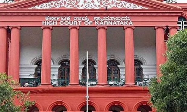 High Court: ಸಂತ್ರಸ್ತೆ ಜತೆ ವಿವಾಹಕ್ತೆ ಒಪ್ಪಿದ ಅತ್ಯಾಚಾರ ಆರೋಪಿ ಕೇಸ್‌ ರದ್ದು