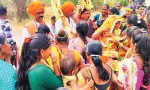 Vittala fair: ವಿಠಲನ ಜಾತ್ರೆಗೆ ನಾಡಿನೆಲ್ಲೆಡೆ ದಿಂಡಿಯಾತ್ರೆ..!