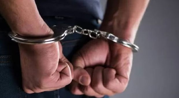 Mumbai police arrested man after 31 years