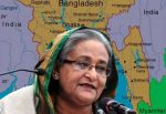 Bangladesh: ಬಾಂಗ್ಲಾದೇಶವೀಗ ರಣಾಂಗಣ, ಕಾವೇರುತ್ತಿದೆ ಚುನಾವಣ ಕಣ!