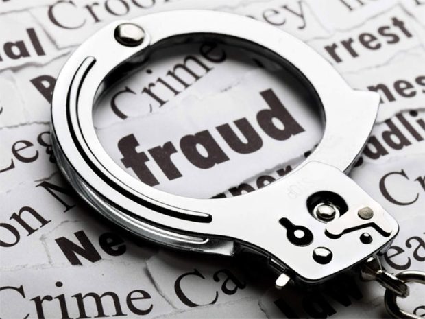 Fraud Case ರಾಯಲ್‌ ಟ್ರಾವಂಕೂರ್‌ನಿಂದ 60 ಲಕ್ಷ ರೂಪಾಯಿ ವಂಚನೆ