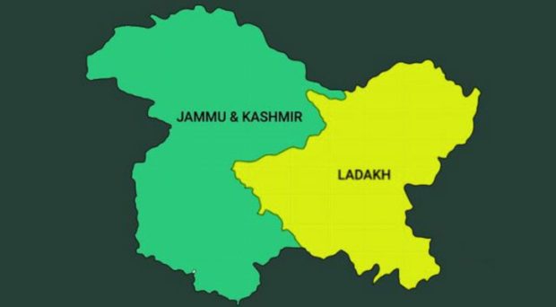 Give statehood to Jammu and Kashmir and hold elections: Supreme Court
