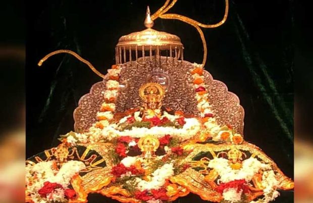 Ayodhya:‌ ಡಿ.29ರಂದು ಸುಂದರ ಬಾಲರಾಮನ ಮೂರ್ತಿ ಆಯ್ಕೆಗಾಗಿ ವೋಟಿಂಗ್, 3 ಮೂರ್ತಿಗಳು ಸಿದ್ಧ!