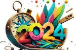New Year 2024: ಹೊಸ ವರ್ಷಕ್ಕೊಂದು ಹೊಸ ಲೆಕ್ಕಾಚಾರ…..