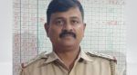 Bidadi police station inspector suspended on charges of misappropriation of funds