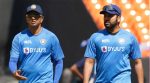 BCCI asked the reason for the World Cup final defeat; What did coach Dravid say?