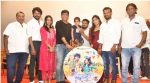 kannamucche movie song out