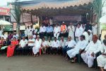 Protest: ಮಹಾಲಿಂಗಪುರ ತಾಲೂಕಿಗಾಗಿ ಅಂತಿಮ ಹೋರಾಟ… ಇಂದಿನಿಂದ ಉಪವಾಸ ಸತ್ಯಾಗ್ರಹ