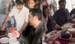 Ranbir Kapoor: ಧಾರ್ಮಿಕ ಭಾವನೆಗಳಿಗೆ ಧಕ್ಕೆ, ಬಾಲಿವುಡ್ ನಟ ರಣಬೀರ್ ಕಪೂರ್ʼ ವಿರುದ್ಧ ದೂರು