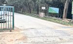 Kerala border: ಕೇರಳ ಗಡಿಯಲ್ಲಿ ಕೊರೊನಾ ತಪಾಸಣೆಯೇ ಇಲ್ಲ