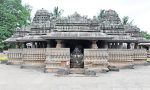 Kedarnath Temple: ದಕ್ಷಿಣ ಕೇದಾರ ಬಳ್ಳಿಗಾವಿಯ ಈ ಕೇದಾರನಾಥ