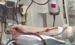 Dialysis machine: ಚಾ.ನಗರ ಜಿಲ್ಲೆಗೆ ಬೇಕು ಮತ್ತಷ್ಟು ಡಯಾಲಿಸಿಸ್‌ ಯಂತ್ರಗಳು