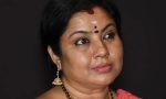 Actress Tara: ನಟಿ ತಾರಾ ಫೇಸ್‌ಬುಕ್‌ ಖಾತೆ ಹ್ಯಾಕ್‌!