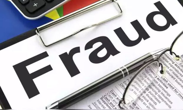 Credit card fraud: ಕ್ರೆಡಿಟ್‌ ಕಾರ್ಡ್‌ ಕೊಡಿಸುವುದಾಗಿ ವಂಚನೆ