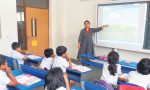 Karnataka Public Schools: ಹೊಸದಾಗಿ ಕರ್ನಾಟಕ ಪಬ್ಲಿಕ್‌ ಶಾಲೆಗಳಿಗೆ ಪ್ರಸ್ತಾವನೆ: ಆದೇಶ