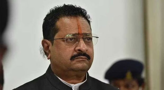 Opening office in Bengaluru to help BJP, Hindu workers: Yatnal