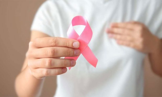 2-breast-cancer