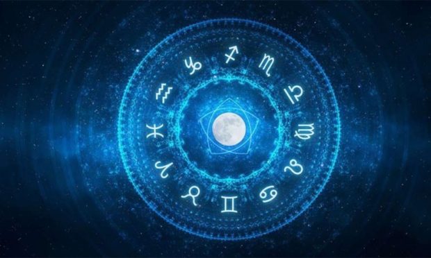 2–yearly-horoscope
