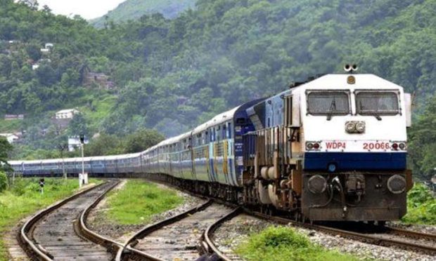 Special train: ಜ. 31ರಿಂದ ರಾಜ್ಯದಿಂದ ಅಯೋಧ್ಯೆಗೆ ವಿಶೇಷ ರೈಲು