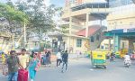 Bangalore: ಮಿಸ್ಸಿಂಗ್‌ ಲಿಂಕ್‌ಗಳಿಗಿಲ್ಲ ಮುಕ್ತಿ